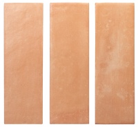 Керамогранит DNA Bow Cotto 5,2х16 (85 шт/0,712/0,008 м2)