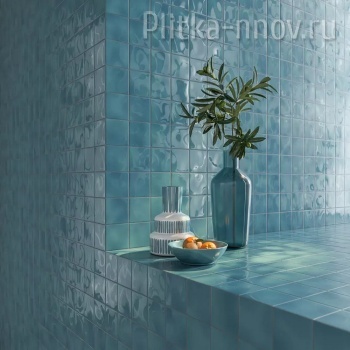 Бахия Morocco Kerama Marazzi