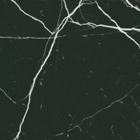 Керамогранит 30x30 Marbles Nero Marquina матовая Ribesalbes