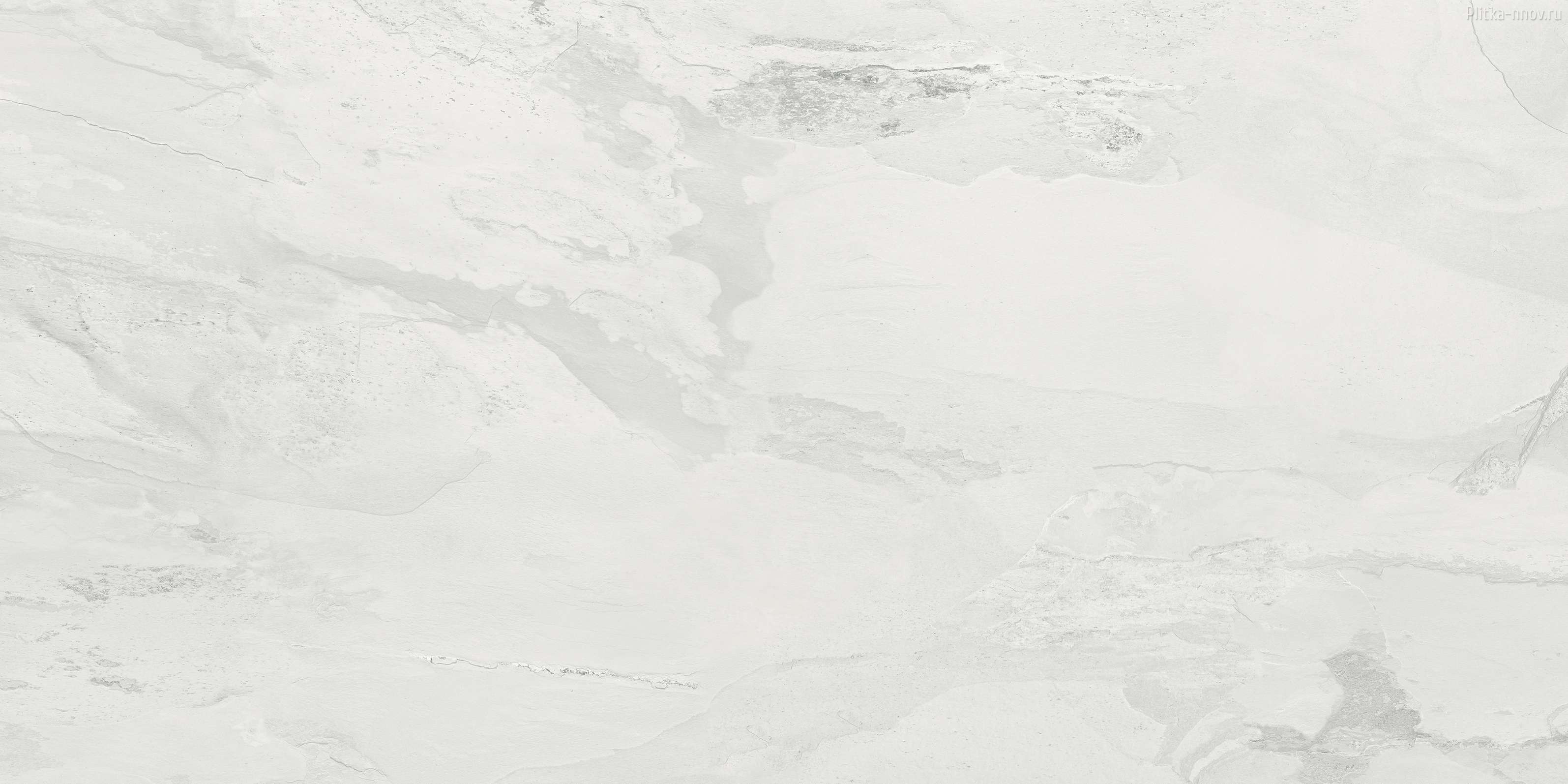Queen 60х120 RANIA DESIGN CARVING QVL4609C Керамогранит Buono Queen 60х120 RANIA DESIGN CARVING QVL4609C Керамогранит Buono