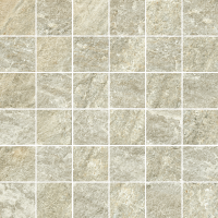 Magma Mineral 30X30 Italon Мозаика 610110001368
