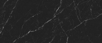 ELITE NOIR 6mm Polished 120х280 Керамический слэб ELITE NOIR 6mm Polished 120х280 Керамический слэб