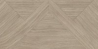 Urban Madera 31,5x63 Urban Madera 31,5x63