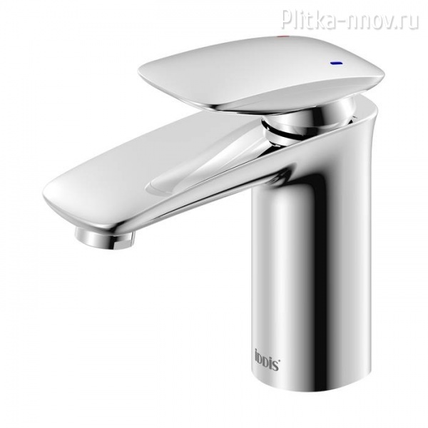 Stone STOSB00i01 Смеситель для раковины Iddis Stone STOSB00i01 Смеситель для раковины Iddis