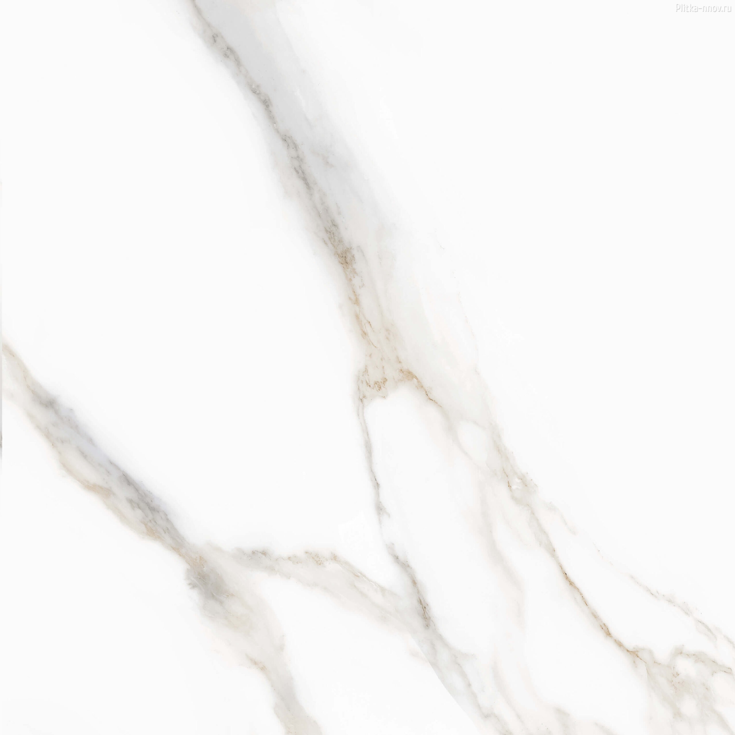 Pelatin Polished 60х120 керамогранит A-Ceramica Pelatin Polished 60х120 керамогранит A-Ceramica