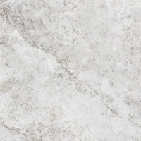 Керамогранит Dolomiti Antelano (Доломити Антелано) 600х600 SR структурный Керамогранит Dolomiti Antelano (Доломити Антелано) 600х600 SR структурный