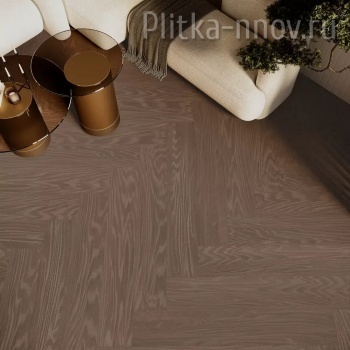 Манифик вуд Morocco Kerama Marazzi