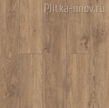 Классическое дерево (Wooden Classic) SP55209P 18.3х122 Alder Classic SPC(Каменно-полимерная плитка) NT Ceramic