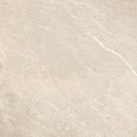 Абремо беж КГ 01 в2 60х60 Gracia Ceramica