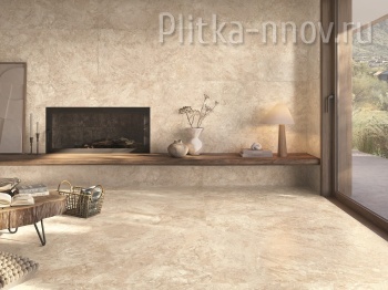 Canyon Beige 60х120 Baldocer