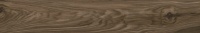 LucidWood Венге 20х120 Vitra K948125R0001VTEBB