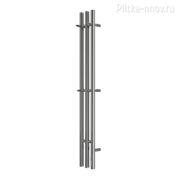 Стойка электро TRES круг 1200 TERMINUS Стойка электро TRES круг 1200 TERMINUS