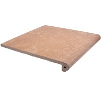 Stone Peldano brown 33x33х4