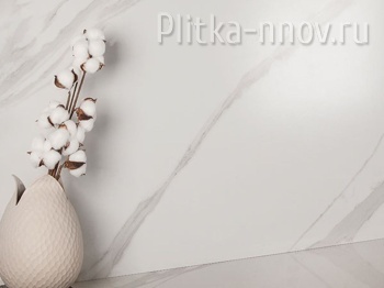 Silk 60х120 Керамогранит Staro