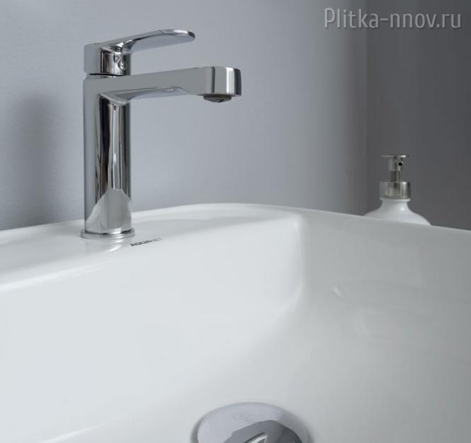 Passion AF300-10C Смеситель для раковины Aquanet Passion AF300-10C Смеситель для раковины Aquanet