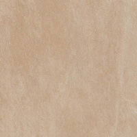 Materia HELIO ПАТТ/РЕТТ 60X60 Italon Керамогранит