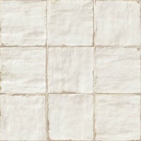 Livorno Blanco 20х20 Mainzu