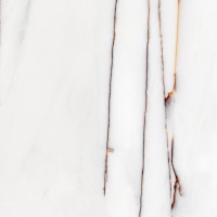 Rosso Venato Напольная 42x42