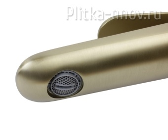 Icon 2040CG Смеситель на раковину Icon 2040CG Смеситель на раковину