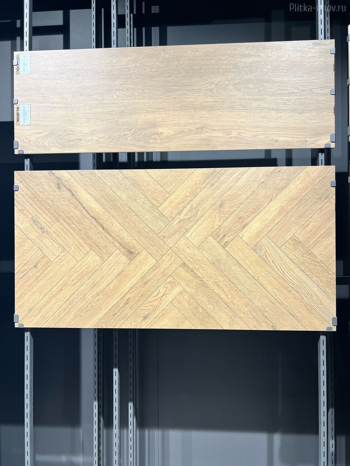 Ombre 30х90/ 60х120 Rocersa Ombre 30х90/ 60х120 Rocersa