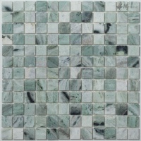 KP-763 камень полированный (23x23x4) 29.8*29.8 KP-763 камень полированный (23x23x4) 29.8*29.8