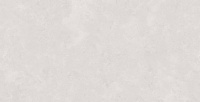 Riverstone NTT9361DS 60х120 Desert White Digital Satin Керамогранит NT Ceramic