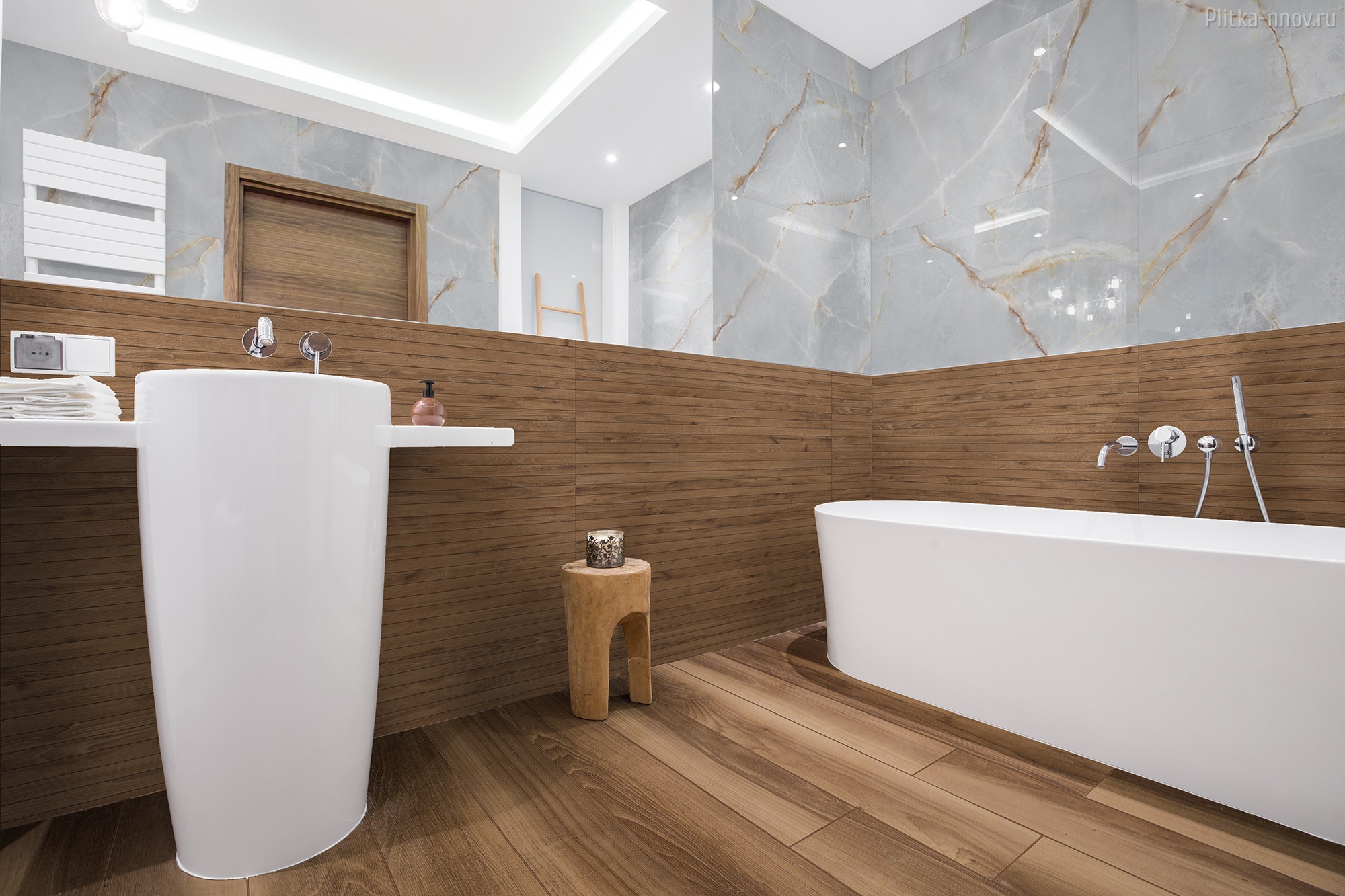 Колан / Kolan 60х120 Керамогранит Global Tile Колан / Kolan 60х120 Керамогранит Global Tile