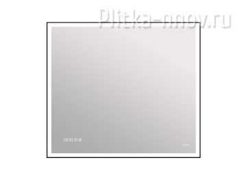LED 011 DESIGN 80 Cersanit Зеркально с подсветкой