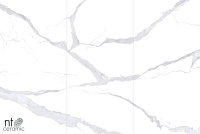 Atlas Wide Bianco Statuario NTT3008P 120 х 240 Широкоформатный керамогранит NT Ceramic Atlas Wide Bianco Statuario NTT3008P 120 х 240 Широкоформатный керамогранит NT Ceramic