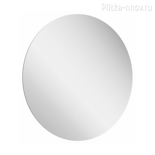 LUNA I 80x80 Зеркало RAVAK LUNA I 80x80 Зеркало RAVAK