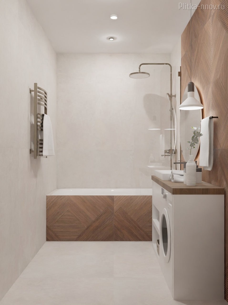 Starwood Brown 59.6х119.6 61w1208F керамогранит Fakhar Starwood Brown 59.6х119.6 61w1208F керамогранит Fakhar