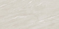 Forte Dei Marmi Rock Tiffan. Wh. Rett 60x120