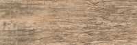 Вестерн Вуд 6264-0057 (ст. арт. 6064-0038) 20x60 песочный