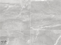 Slate Grey NS612NTT9026L 60х120 Quanta Grey Керамогранит NT Ceramic