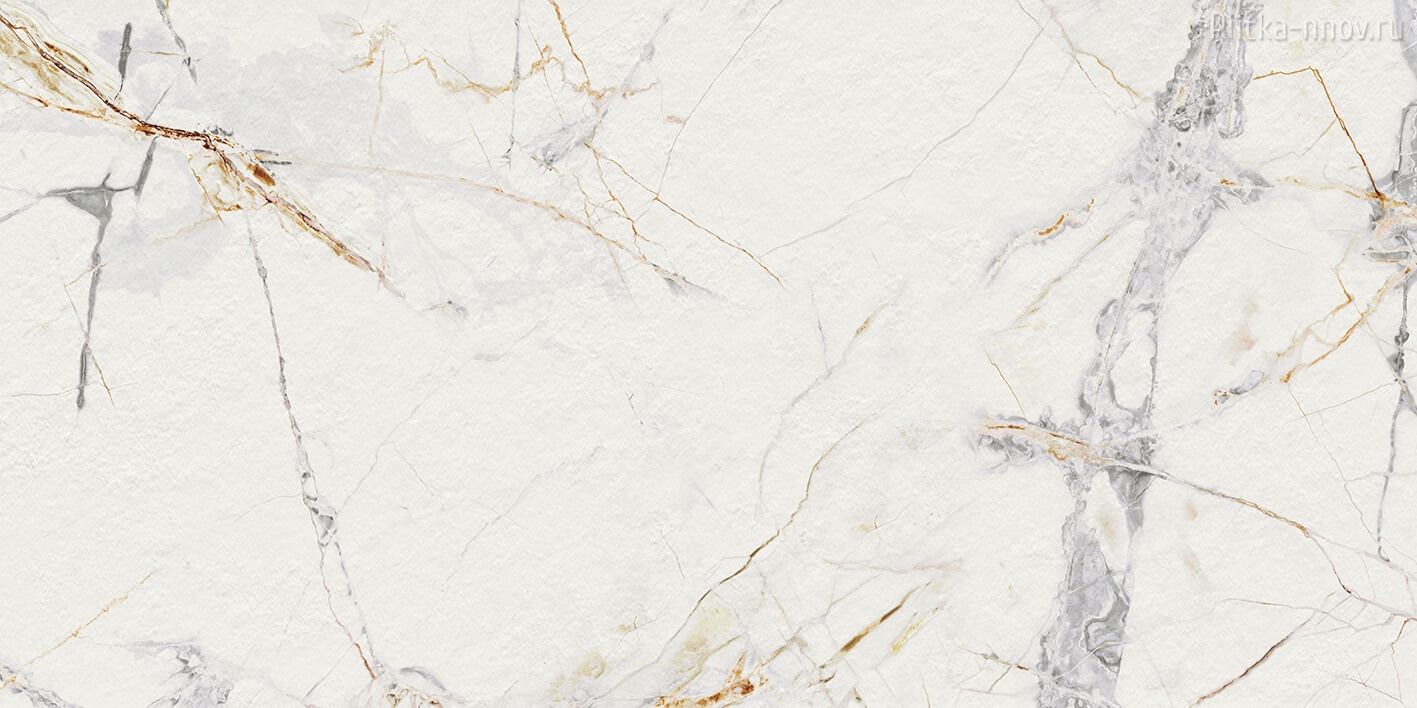 Allure 60х120 La Platera Allure 60х120 La Platera