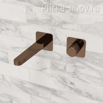 A8851.311 Встраиваемый комплект для раковины WasserKRAFT