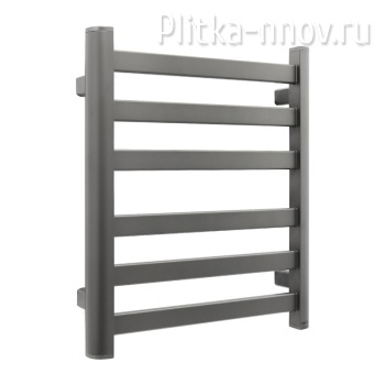 BASIC 600х500 FX-7400F, графит Полотенцесушитель электрический Fixsen