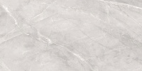 Armani Silver 60x120 Matt Керамогранит STARO