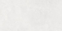 UrbanChic Белый МатR10A 60х120 керамогранит Vitra K958012R0001VTER
