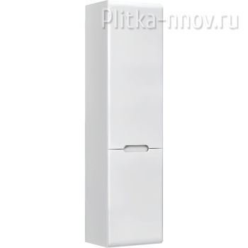 Пенал Moduo Slim 115 подвесной Jorno