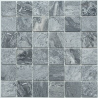 KP-765 камень полированный (48x48x6) 30.5*30.5 KP-765 камень полированный (48x48x6) 30.5*30.5