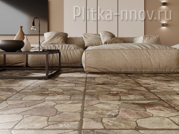 Камелот 45х45 Gracia Ceramica