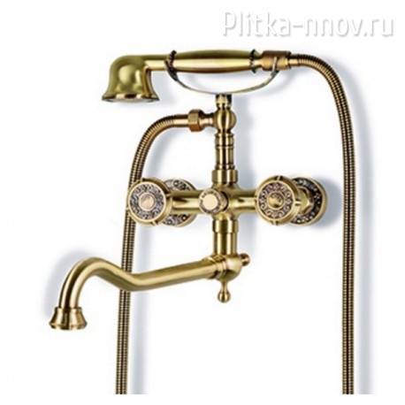 Royal 10119D Bronze de Luxe Royal 10119D Bronze de Luxe