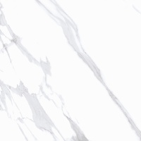 Statuario Calipso 60х60 Matt Silk Керамогранит Staro