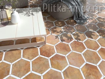 Avant 22х25 Monopole