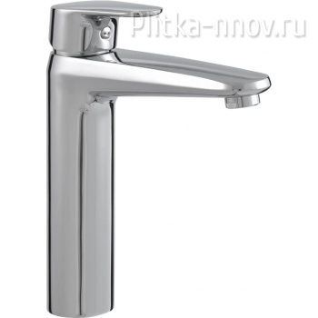 Magic AF410-11C Смеситель для раковины Aquanet