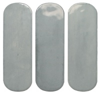 Плитка DNA Calema Oval Sky 5,2х16 (85 шт/0,712/0,0083 м2) Плитка DNA Calema Oval Sky 5,2х16 (85 шт/0,712/0,0083 м2)