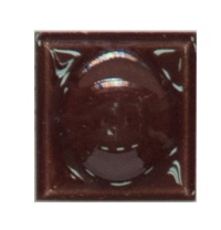 Мозаика PF12 вставка 2х2 NS Mosaic Мозаика PF12 вставка 2х2 NS Mosaic