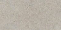 BOOST STONE PEARL (A6Q7) 60X120 ОТ ATLAS CONCORDE (матовая поверхность)