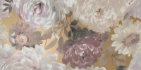 БУТИК ИНКАНТО РЕТ/ Boutique Incanto 60х120 Керамогранит Италон БУТИК ИНКАНТО РЕТ/ Boutique Incanto 60х120 Керамогранит Италон